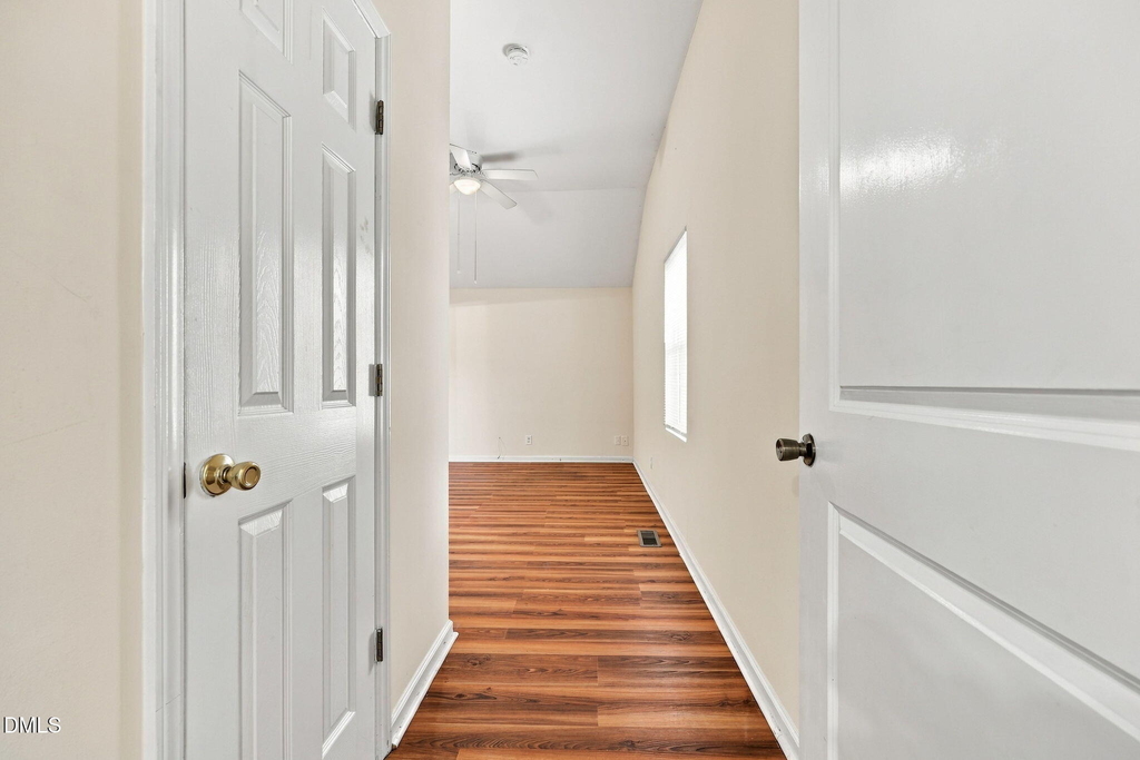 404 S Ash Street - Photo 27