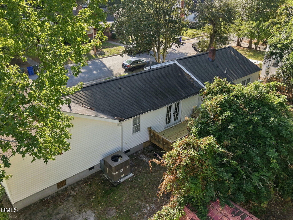 404 S Ash Street - Photo 45