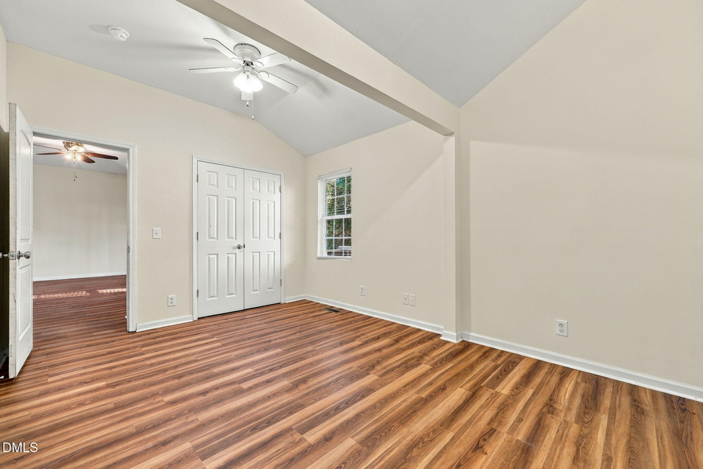 404 S Ash Street - Photo 20