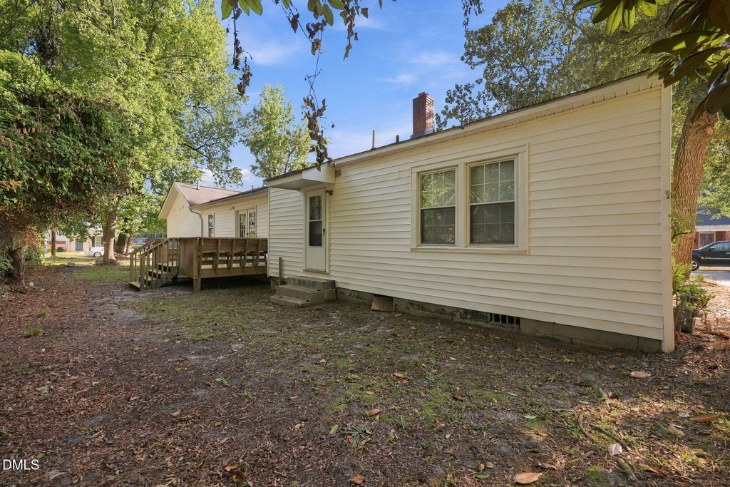 404 S Ash Street - Photo 34