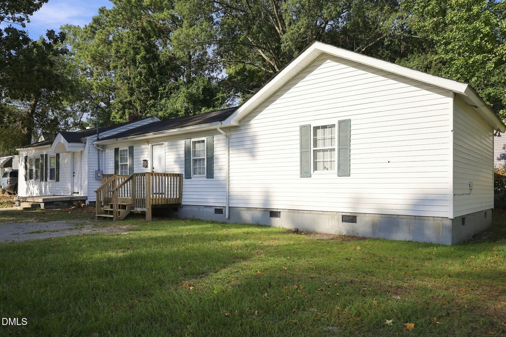 404 S Ash Street - Photo 49