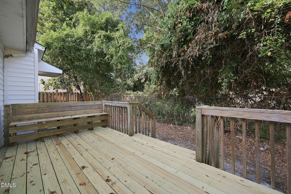 404 S Ash Street - Photo 35