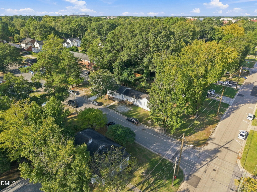 404 S Ash Street - Photo 42