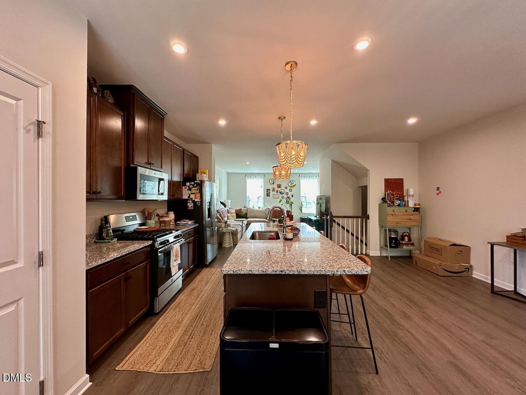 921 Romeria Drive - Photo 4