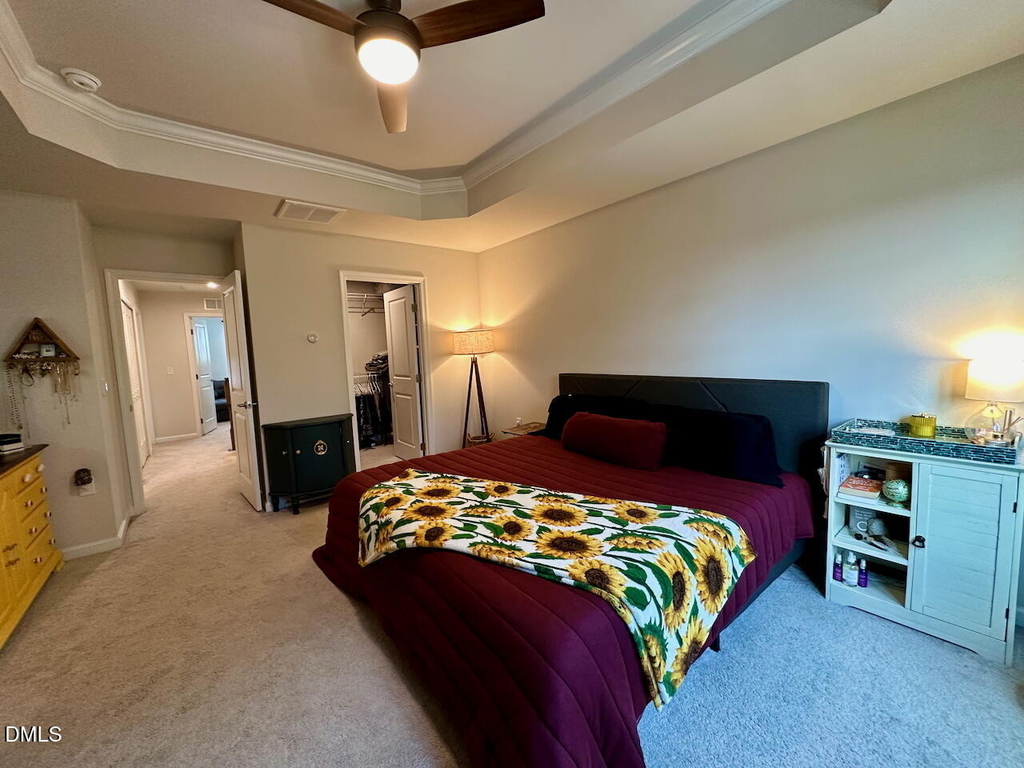 921 Romeria Drive - Photo 17