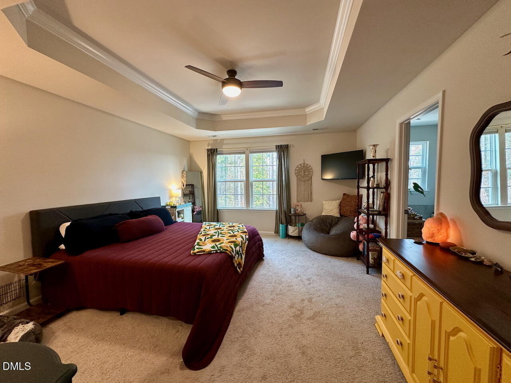 921 Romeria Drive - Photo 14