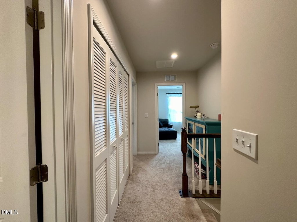 921 Romeria Drive - Photo 23