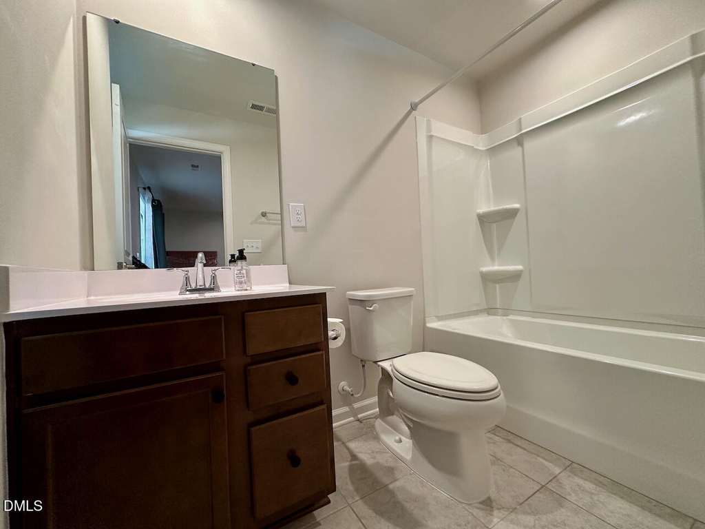 921 Romeria Drive - Photo 28