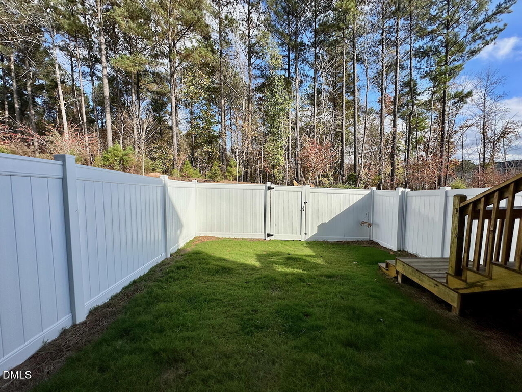 921 Romeria Drive - Photo 30