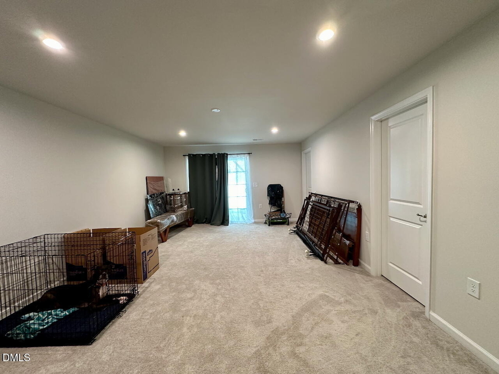 921 Romeria Drive - Photo 26