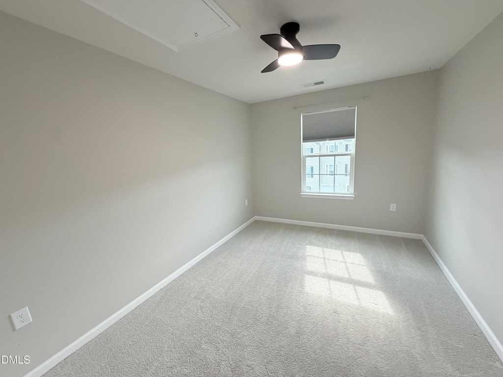 921 Romeria Drive - Photo 20