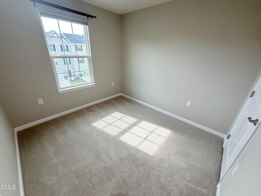 921 Romeria Drive - Photo 14