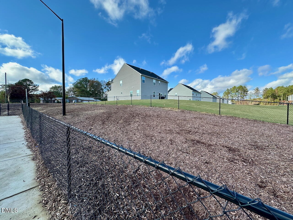 921 Romeria Drive - Photo 31