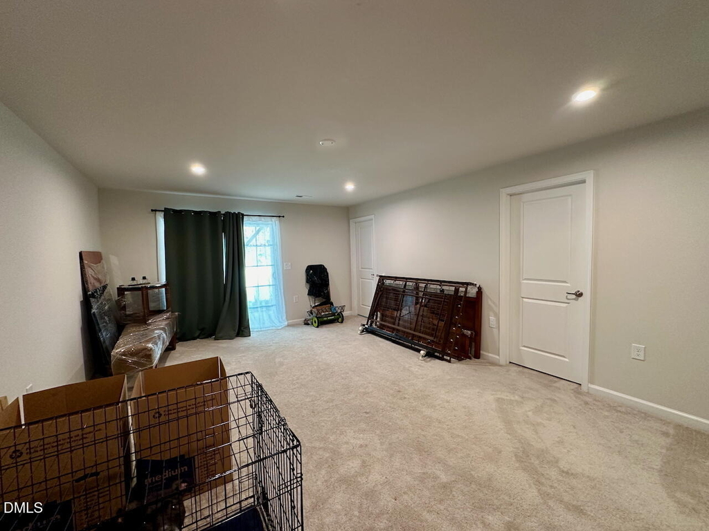 921 Romeria Drive - Photo 27