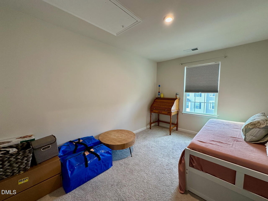 921 Romeria Drive - Photo 20