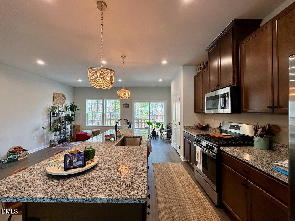 921 Romeria Drive - Photo 6
