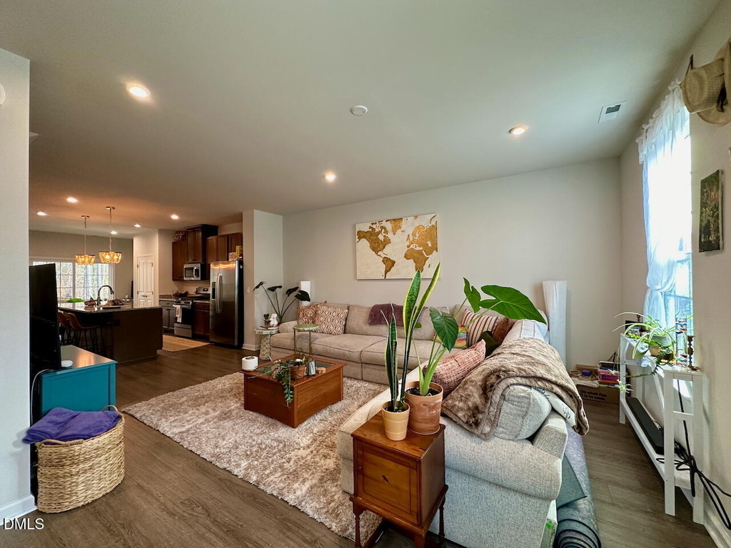 921 Romeria Drive - Photo 12