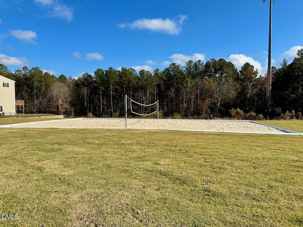 921 Romeria Drive - Photo 33
