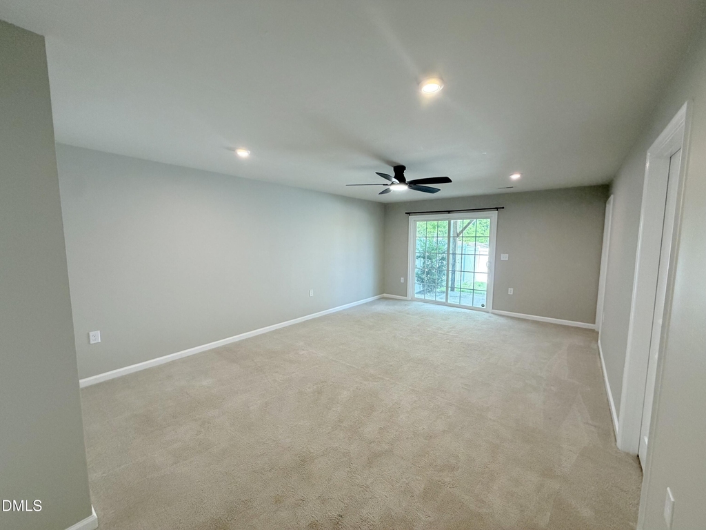 921 Romeria Drive - Photo 2