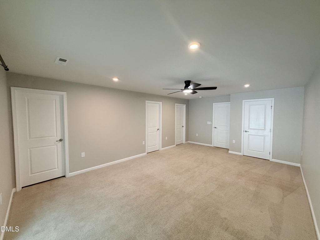 921 Romeria Drive - Photo 3