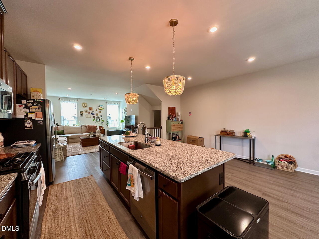 921 Romeria Drive - Photo 5