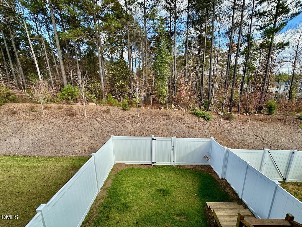 921 Romeria Drive - Photo 25