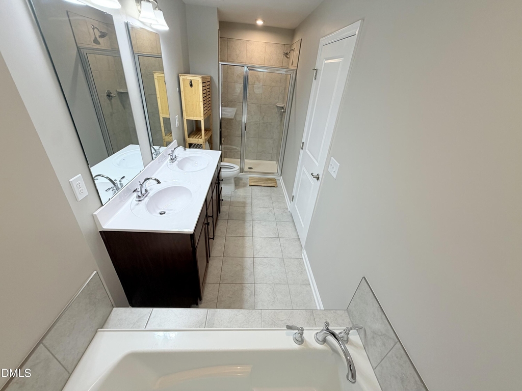 921 Romeria Drive - Photo 15