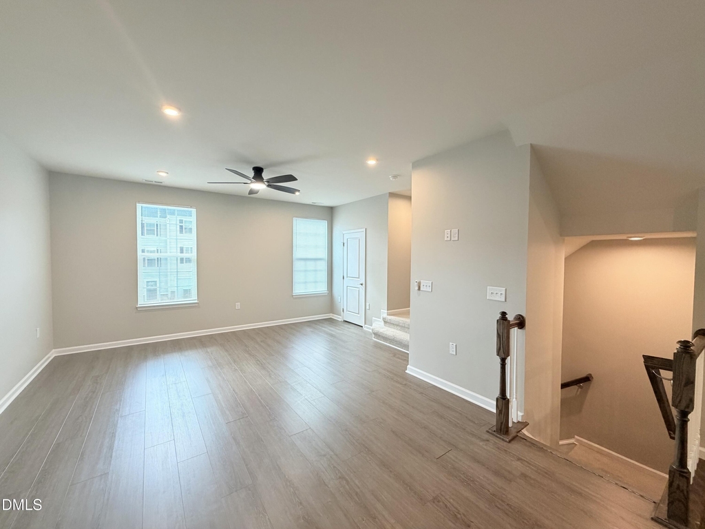 921 Romeria Drive - Photo 12