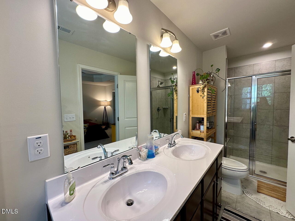 921 Romeria Drive - Photo 19