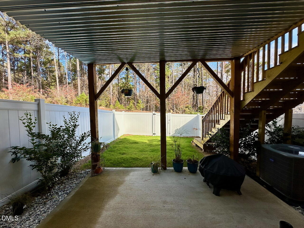 921 Romeria Drive - Photo 29