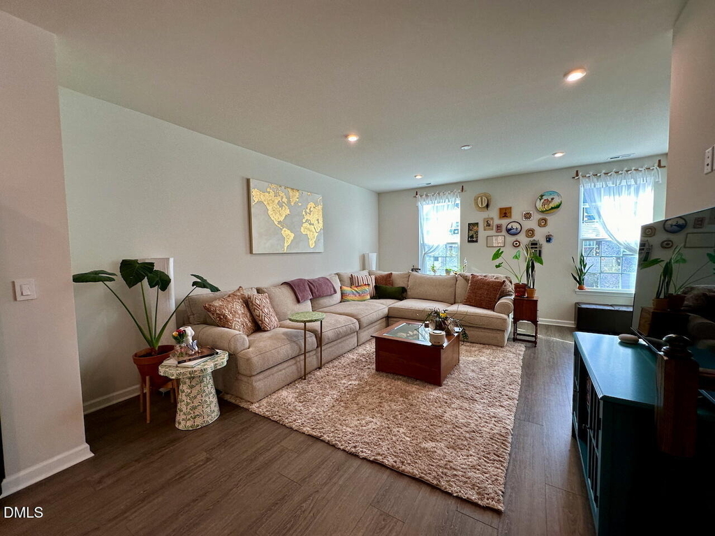 921 Romeria Drive - Photo 11