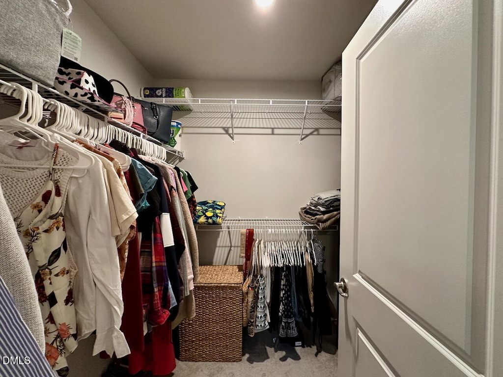 921 Romeria Drive - Photo 16