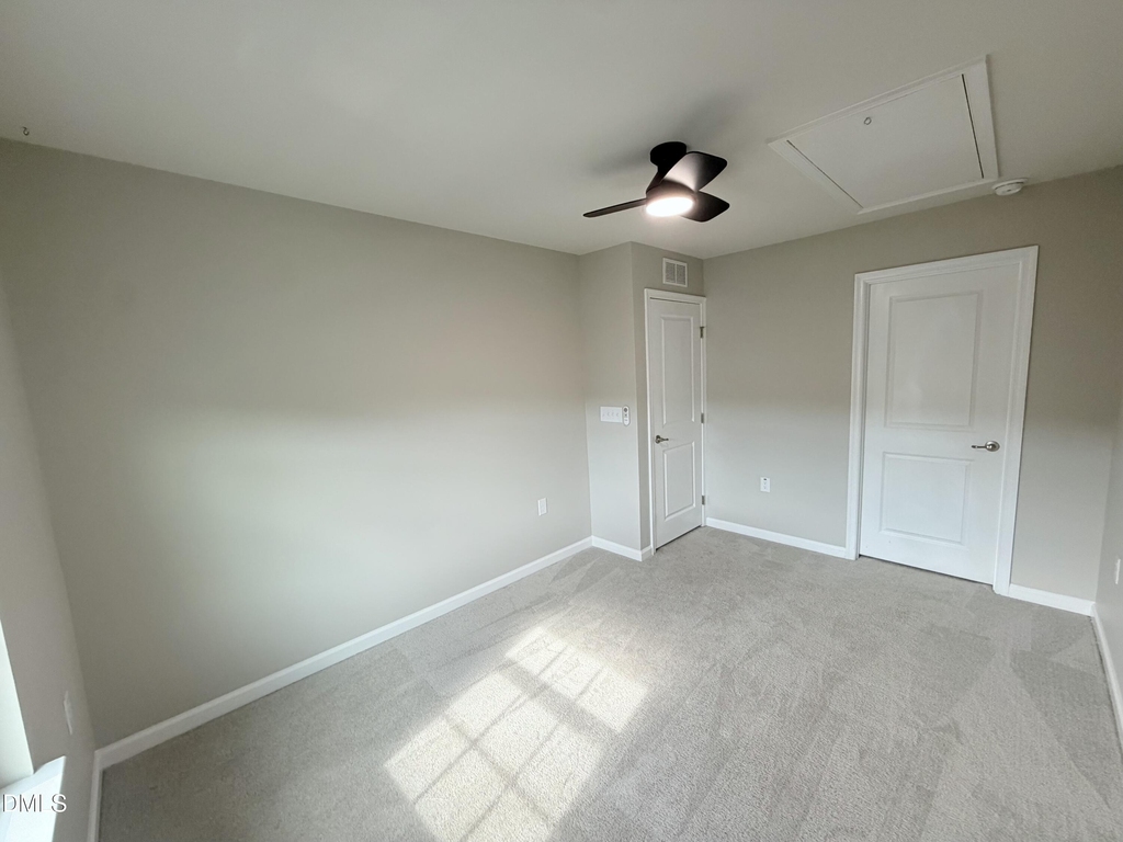 921 Romeria Drive - Photo 21