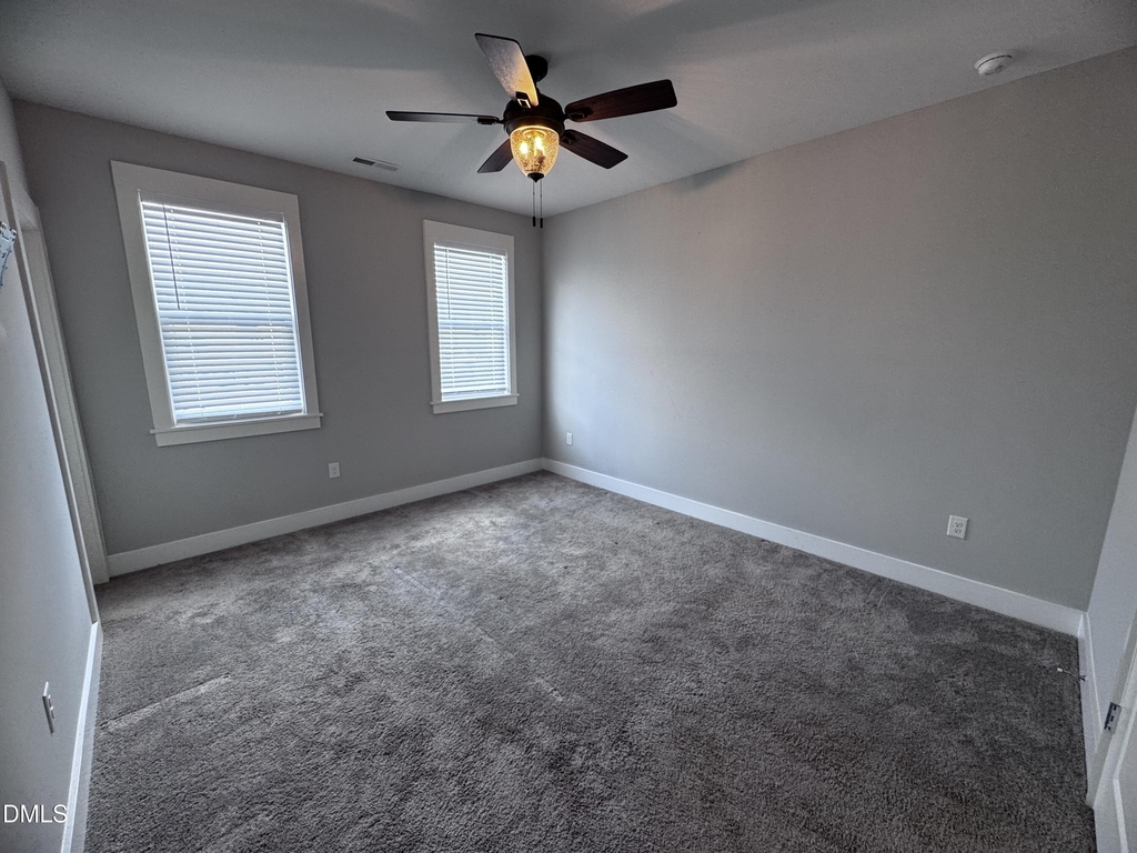 440 Douglas Falls Drive - Photo 8