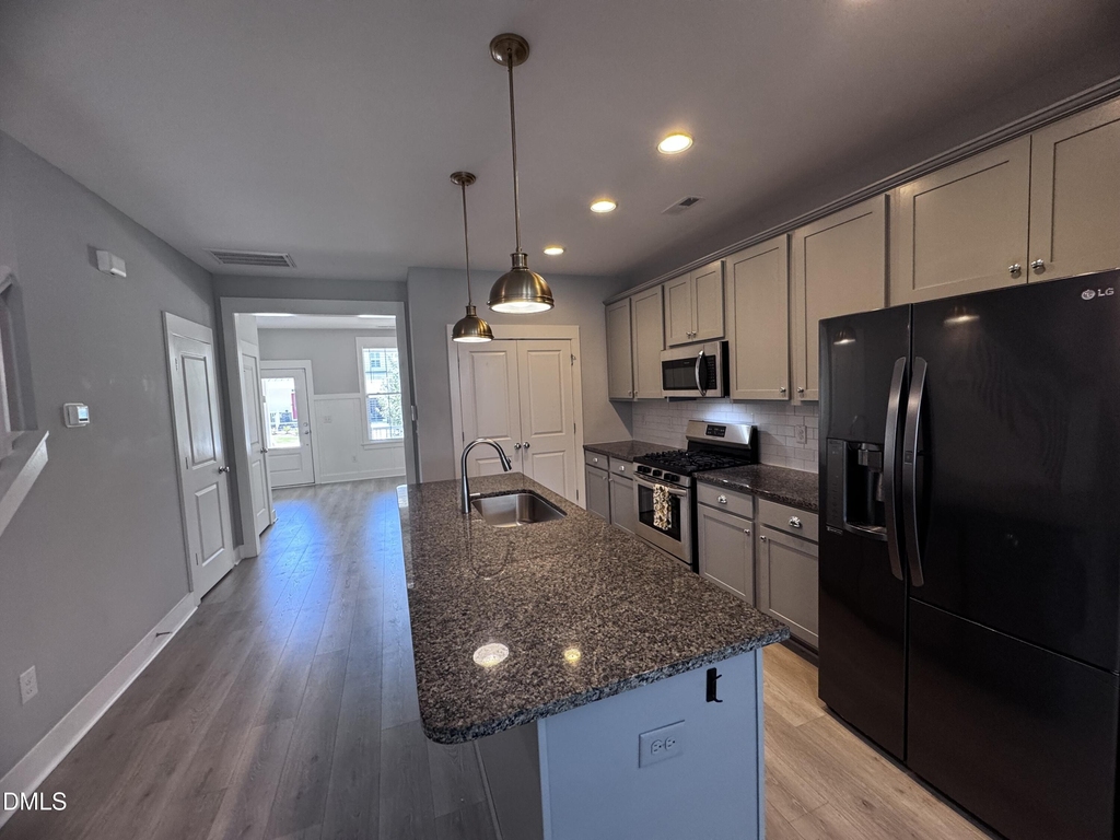 440 Douglas Falls Drive - Photo 6