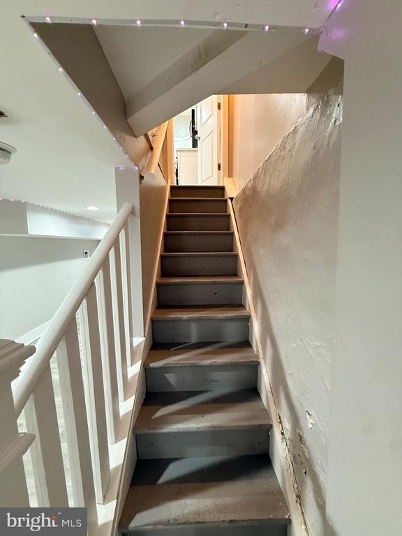 3415 G Street - Photo 30