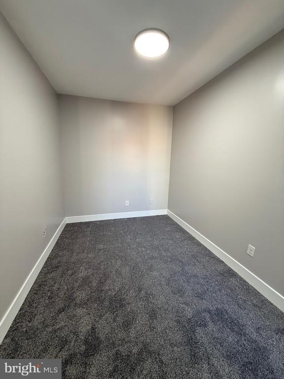 3415 G Street - Photo 24