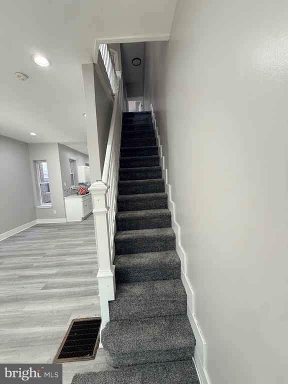 3415 G Street - Photo 14