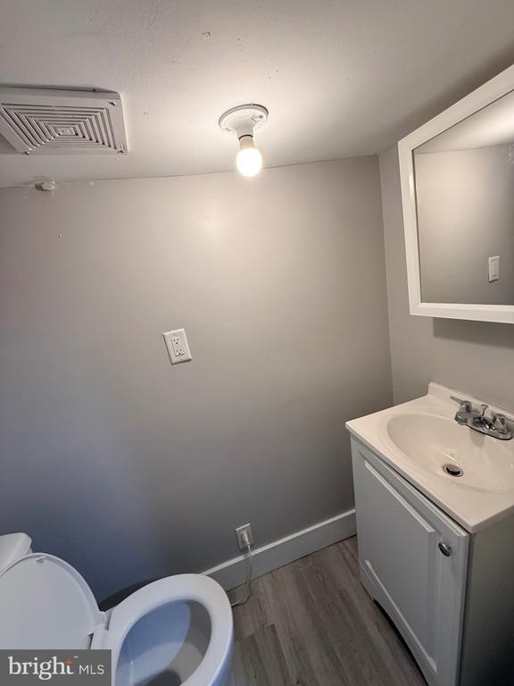 3415 G Street - Photo 34