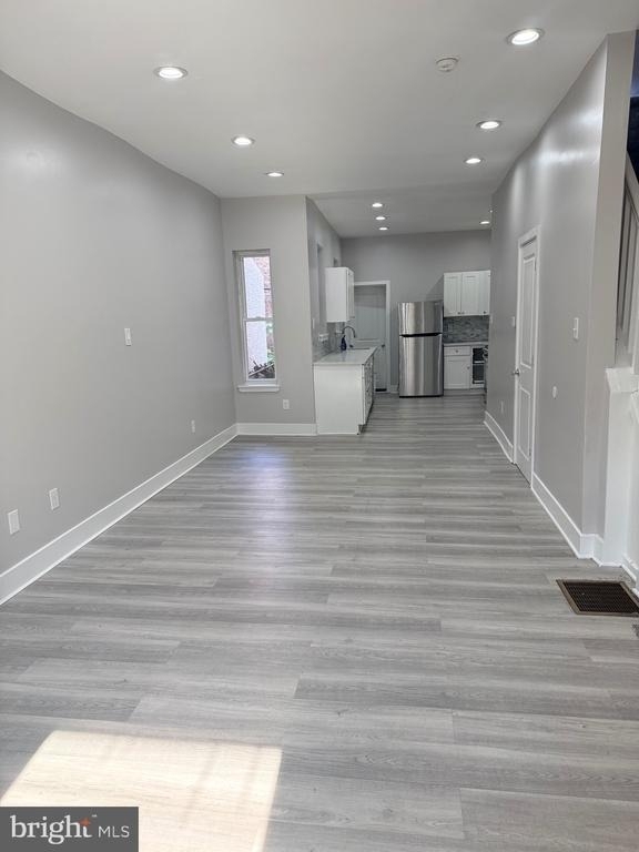 3415 G Street - Photo 0