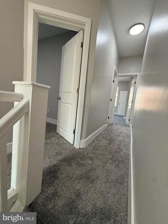 3415 G Street - Photo 15