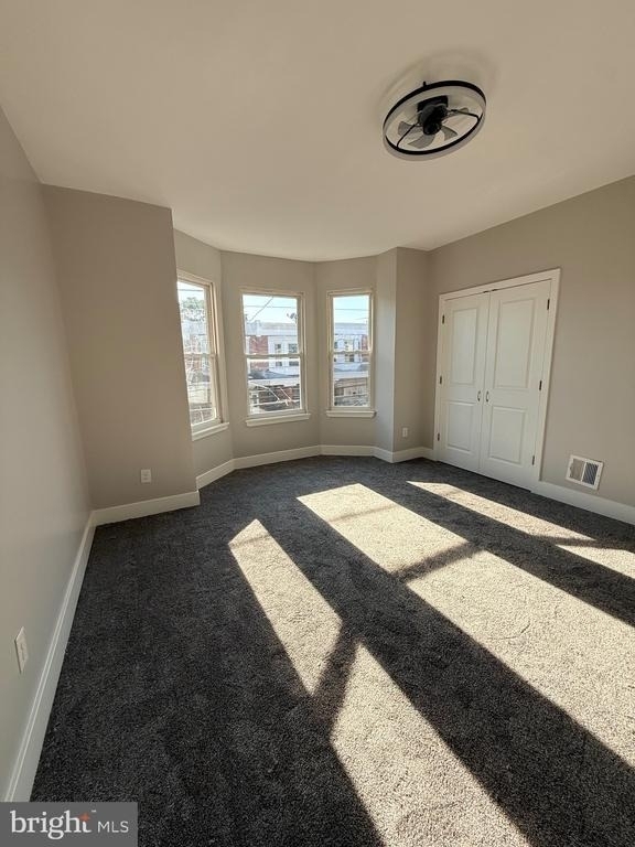 3415 G Street - Photo 19