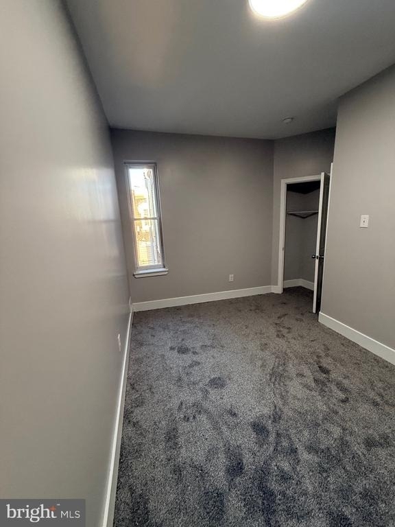 3415 G Street - Photo 22