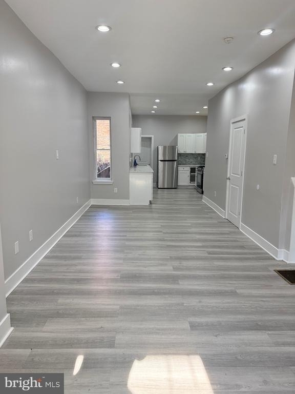 3415 G Street - Photo 2
