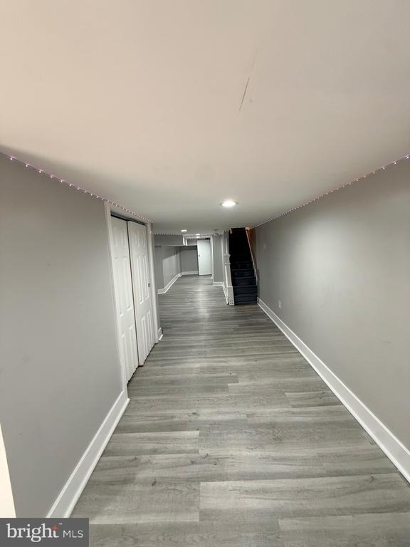3415 G Street - Photo 33
