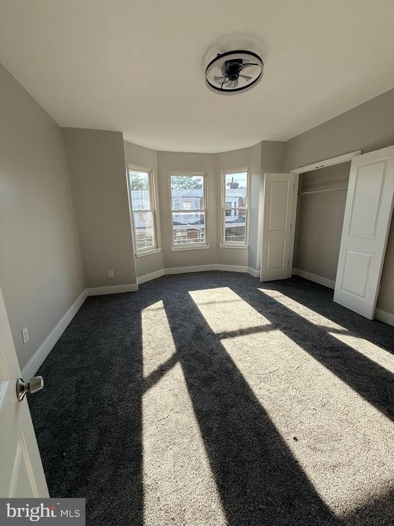 3415 G Street - Photo 21