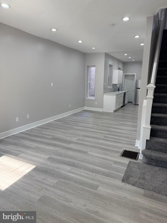 3415 G Street - Photo 1