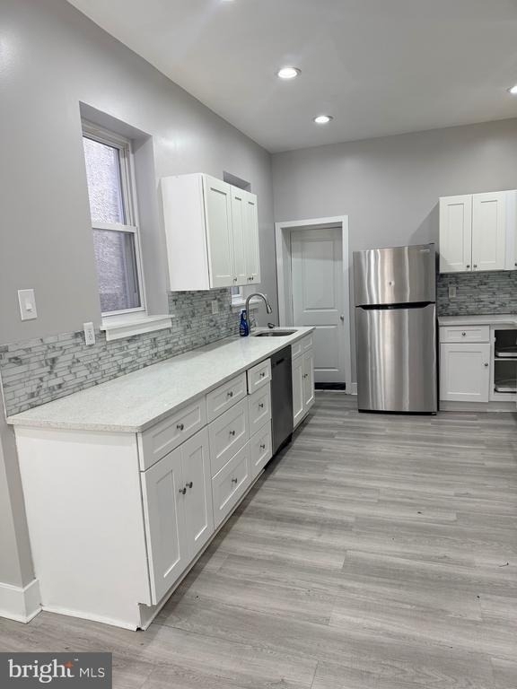 3415 G Street - Photo 7