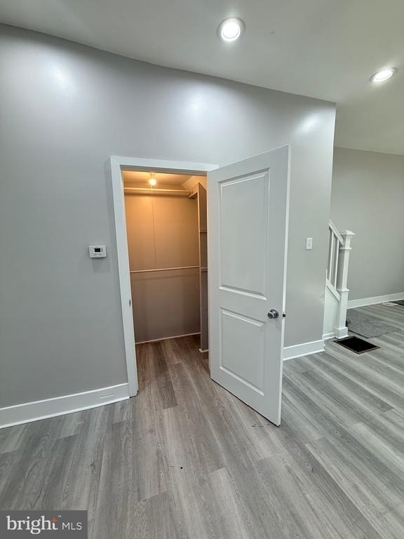 3415 G Street - Photo 6