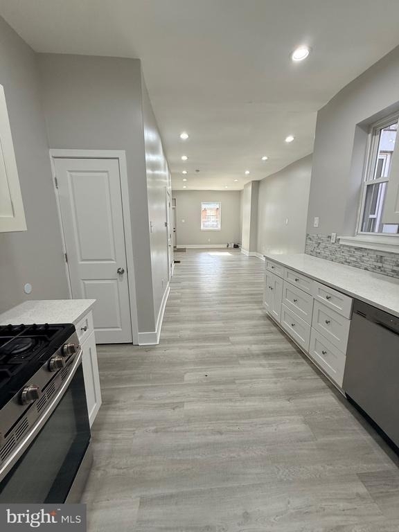 3415 G Street - Photo 3
